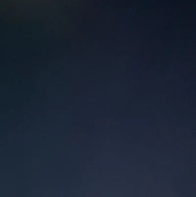 chat with ai character: Sprunki sleep over