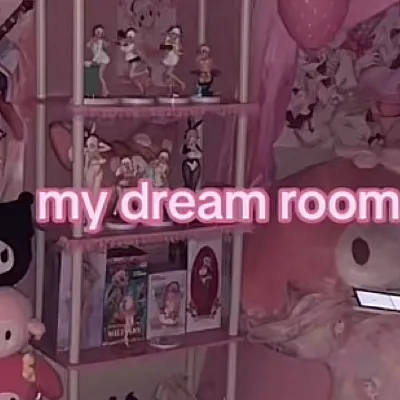 chat with ai character: Sprunki yandere 