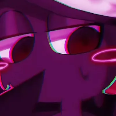 chat with ai character: Black x you