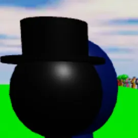 chat with ai character: Black x Jevin