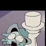 chat with ai character: Sprunki 2p