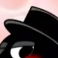 chat with ai character: ❧black☙