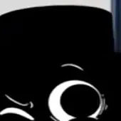 chat with ai character: ❧꙳black꙳☙