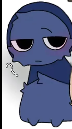 ai character: ✦꙳jevin꙳✦ background