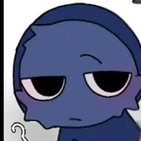 chat with ai character: ✦꙳jevin꙳✦