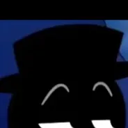 chat with ai character: Your husband black