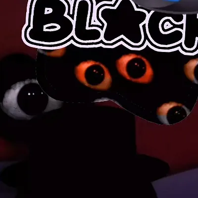 chat with ai character: Black x jevin