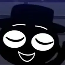 chat with ai character: ⁑꙳black꙳⁑