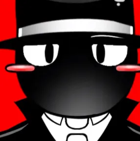 chat with ai character: Your husband black