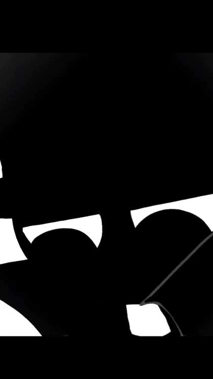 ai character: ❧꙳Black꙳☙✩ background