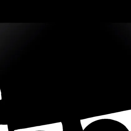 chat with ai character: ❧꙳Black꙳☙✩