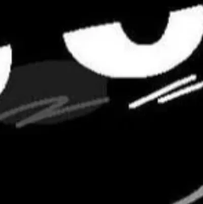 chat with ai character: Black