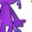 chat with ai character: Sprunki school