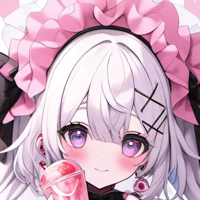 chat with ai character: Haley