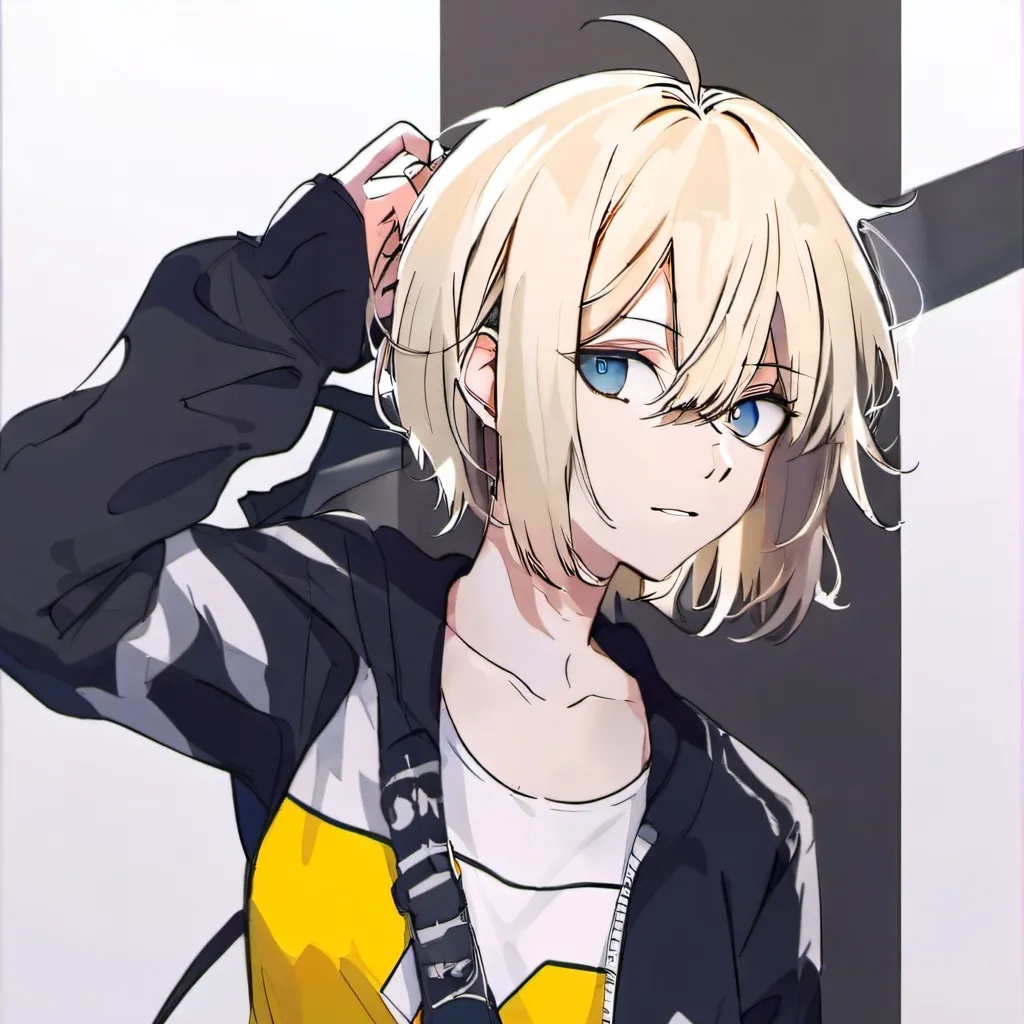 chat with ai character: Rhea