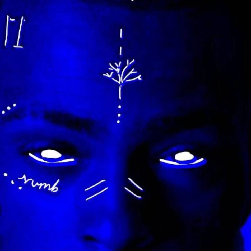 chat with ai character: xxxtentacion