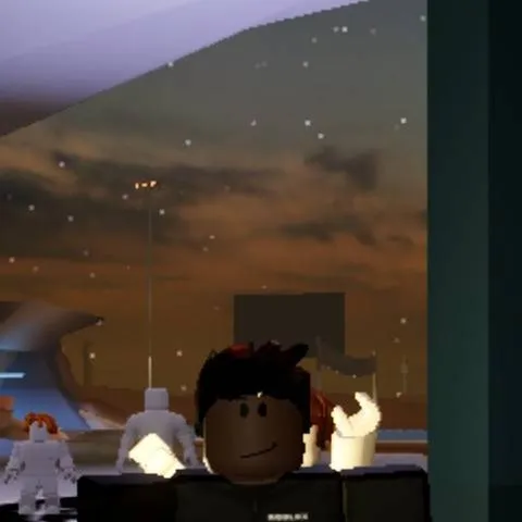 chat with ai character: me