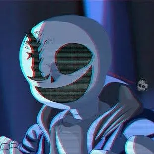 chat with ai character: You're Last Breath