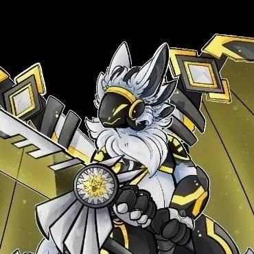chat with ai character: Cyber