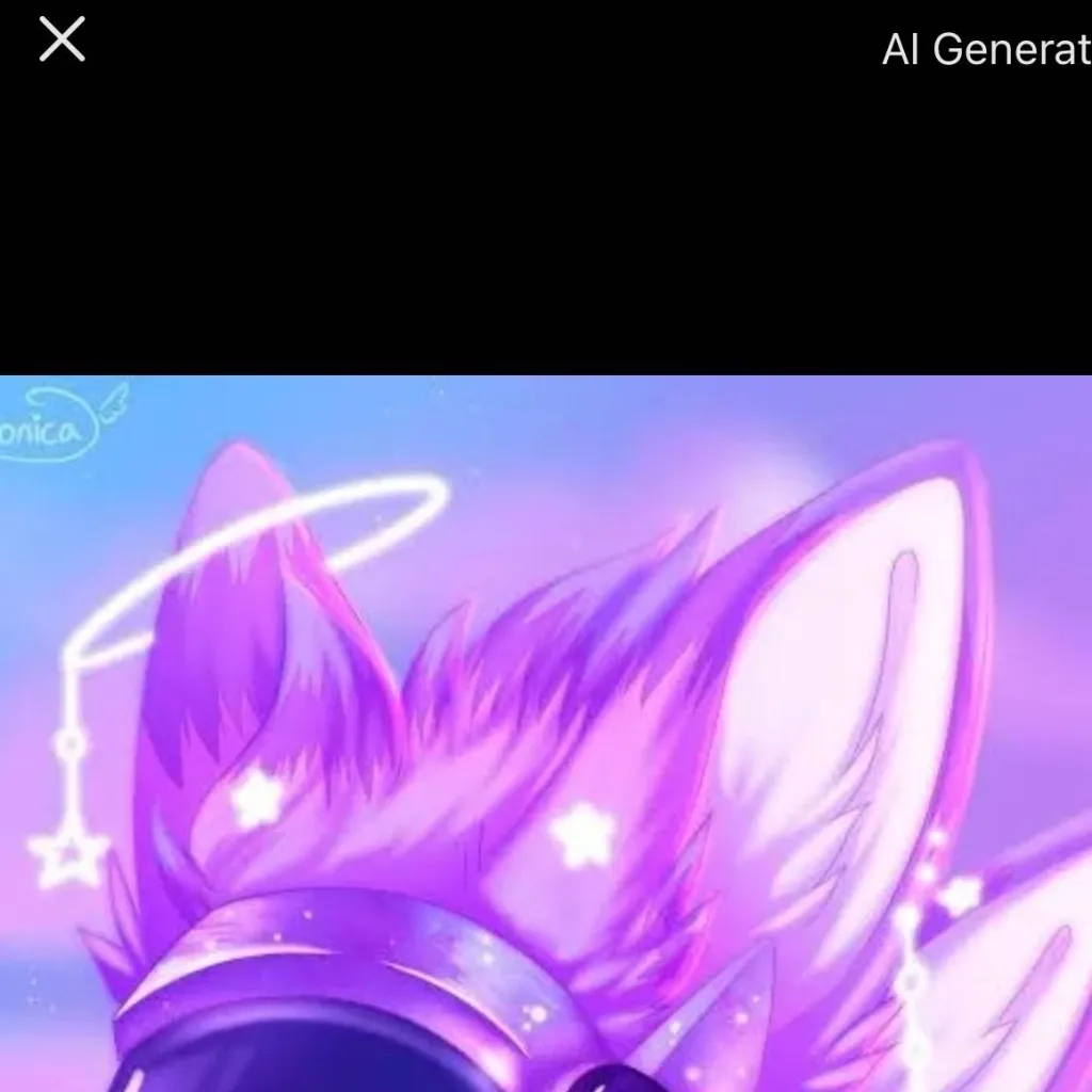 chat with ai character: astro