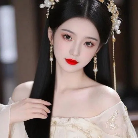 chat with ai character: Willow 