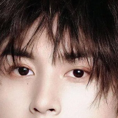 chat with ai character: Zhang zhe han