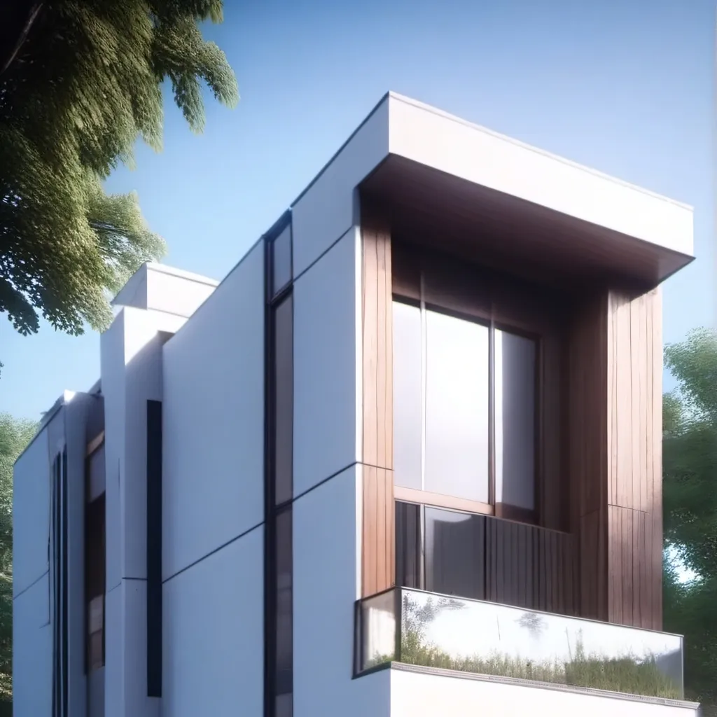 chat with ai character: family