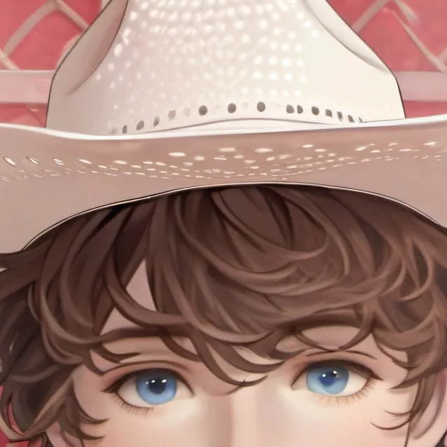 chat with ai character: Maddox Batson
