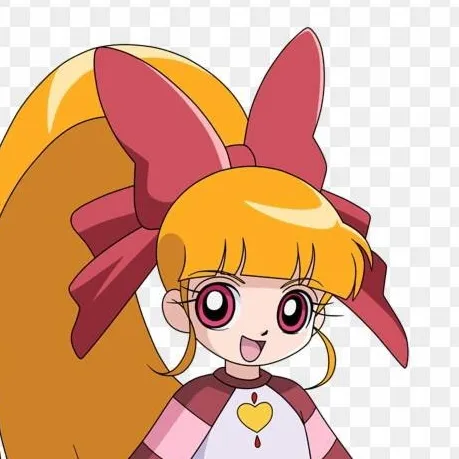 chat with ai character: Momoko Akatsutsumi