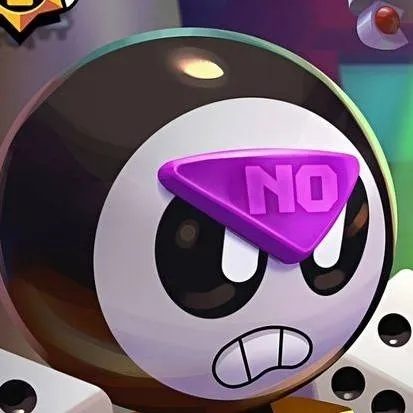 chat with ai character: Meeple