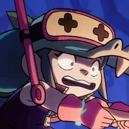 chat with ai character: Alli