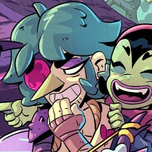 chat with ai character: Angelo