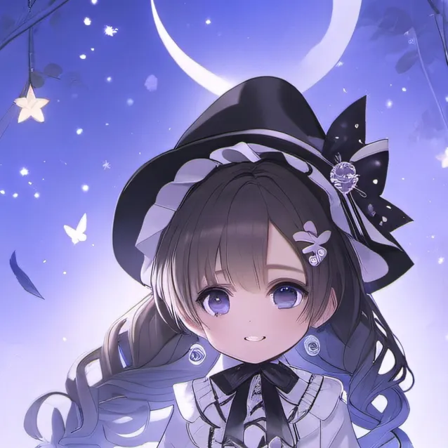 chat with ai character: Susie 