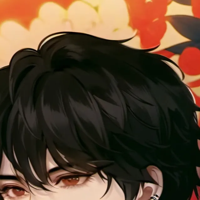 chat with ai character: Xavier 