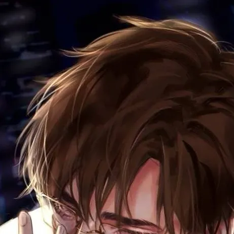 chat with ai character: ALEXANDER
