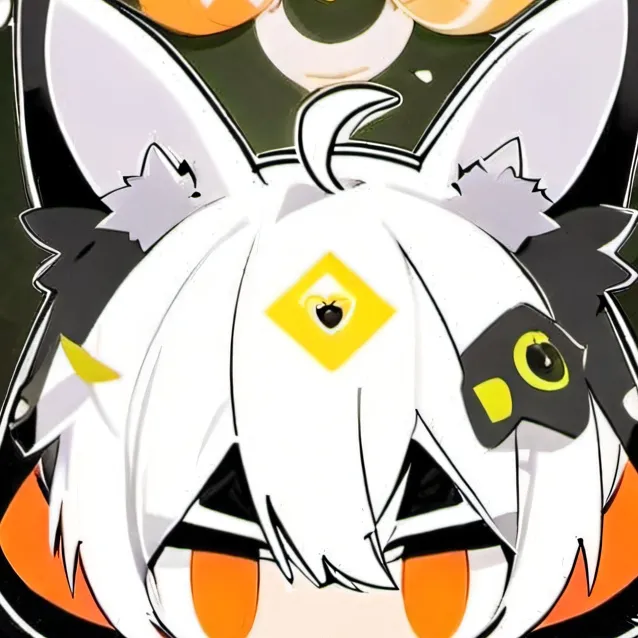 chat with ai character: tac