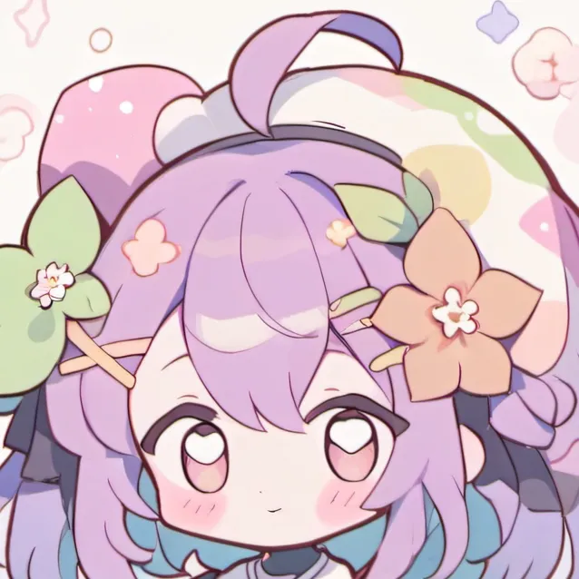 chat with ai character: dandy