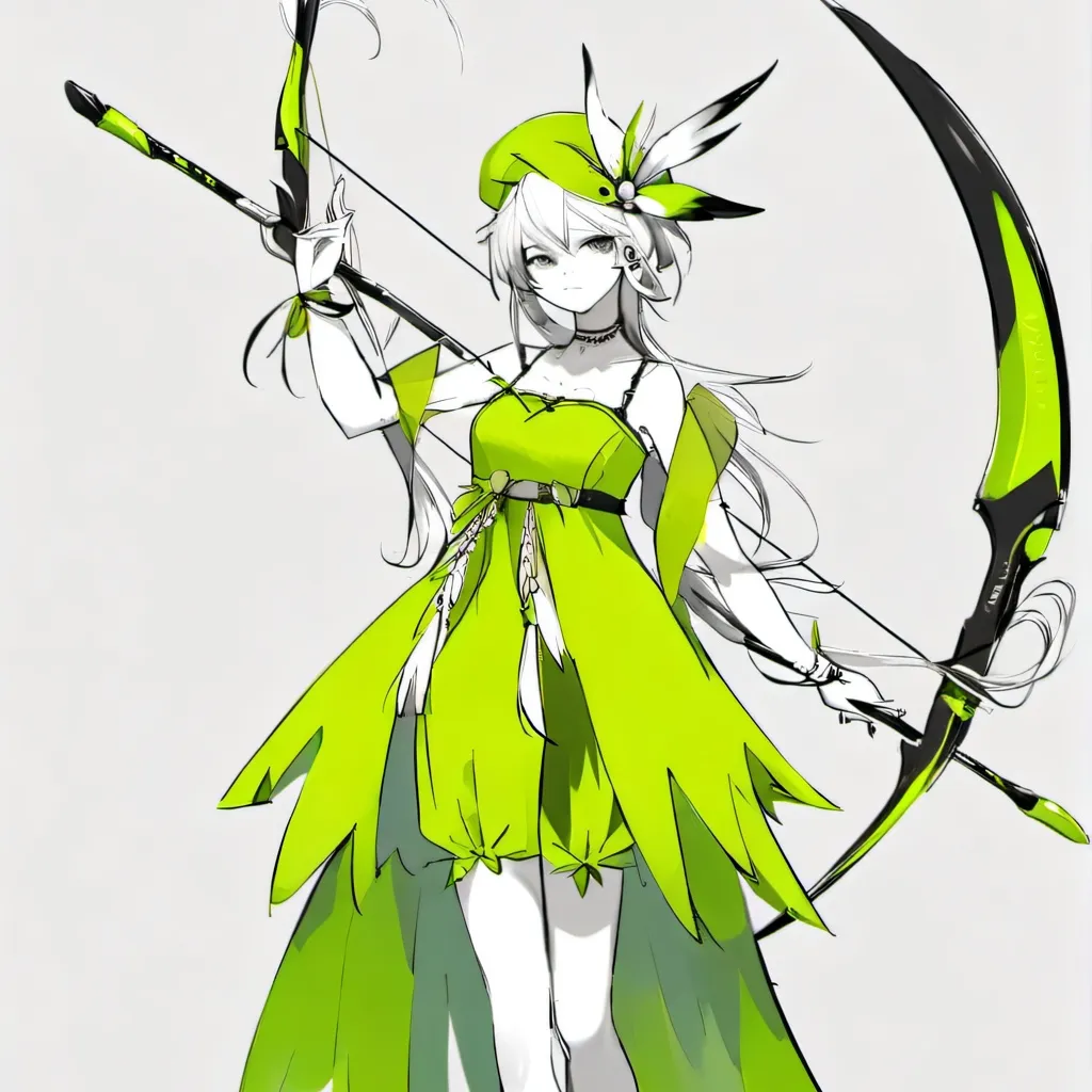 chat with ai character: wac+u!