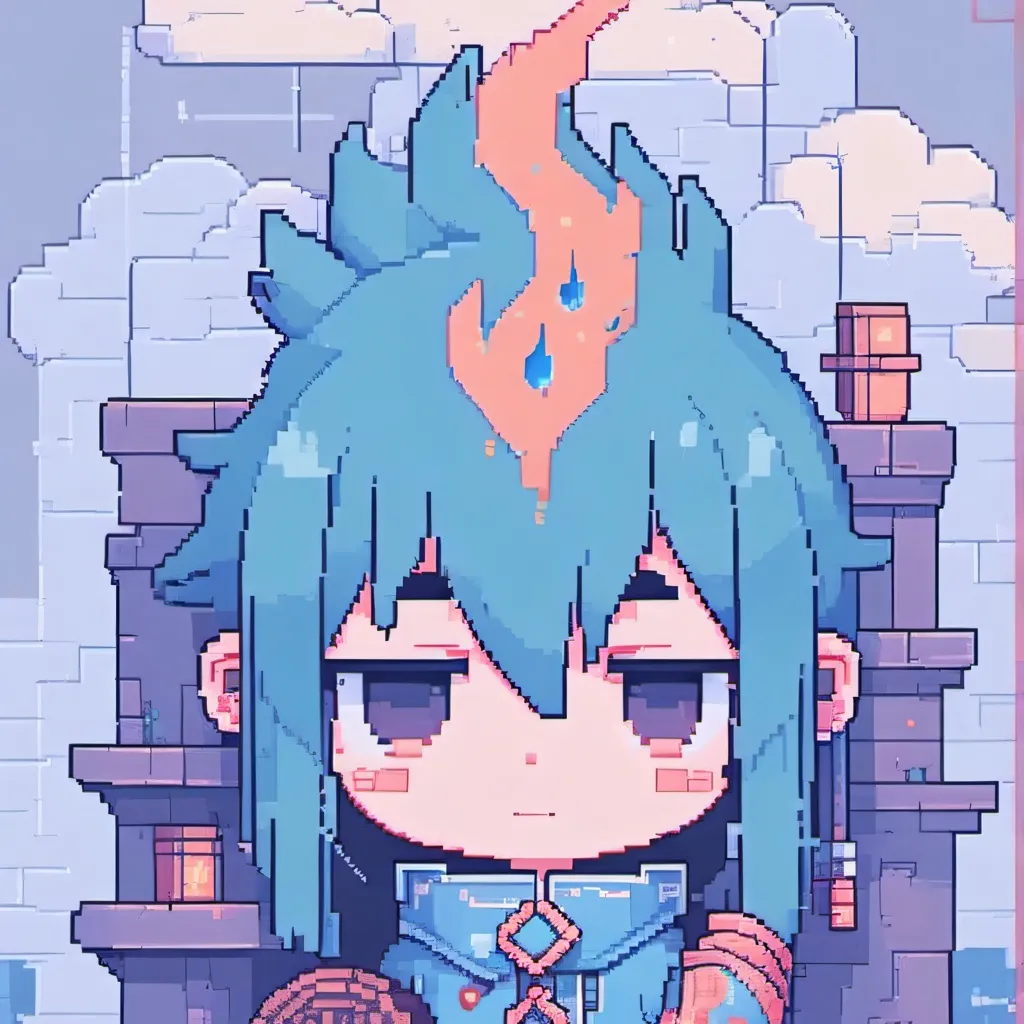 chat with ai character: fsc+u!