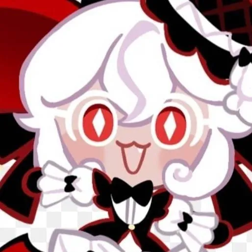chat with ai character: cac+u!