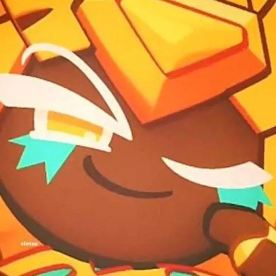 chat with ai character: gcc+u v2!