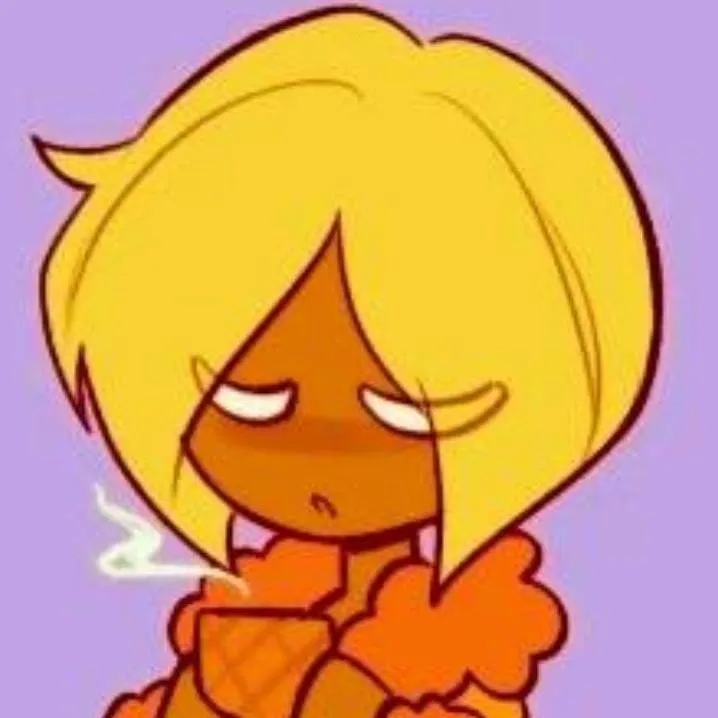 chat with ai character: pure vanilla.