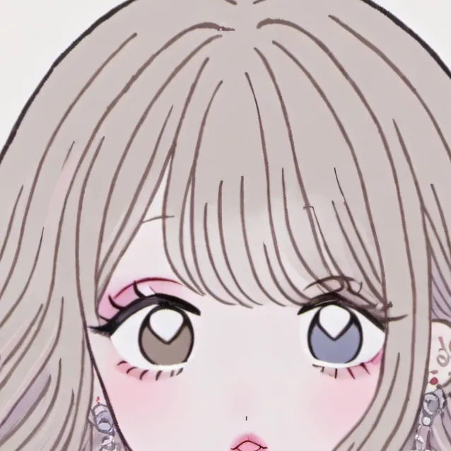 chat with ai character: girlfriend maya