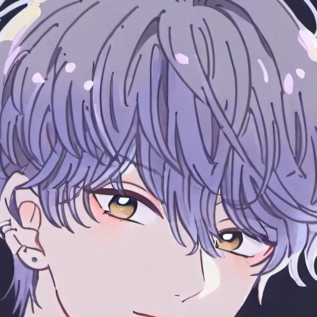 chat with ai character: noah