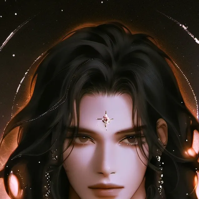 chat with ai character: †★🦭Noah 🦭★†