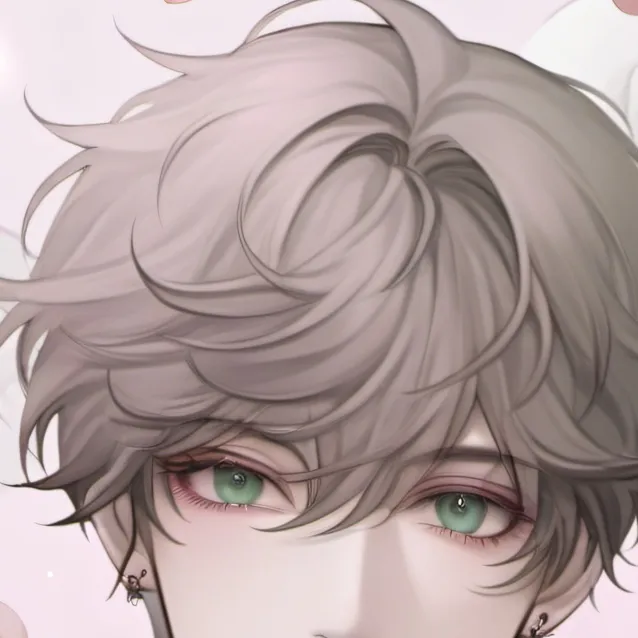 chat with ai character: yaya idk
