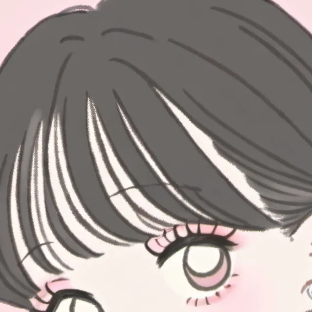 chat with ai character: liliy