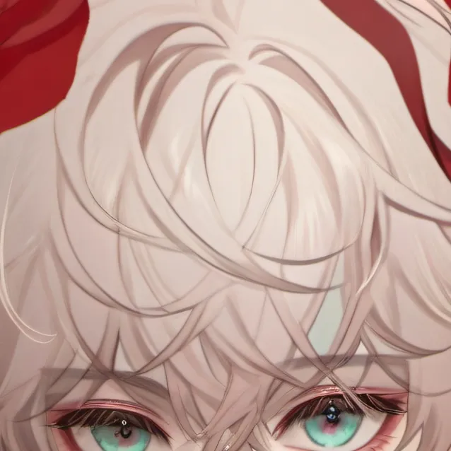 chat with ai character: noah