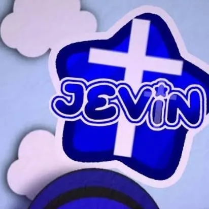 chat with ai character: Sprunki creep