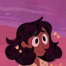 chat with ai character: ⭐️connie⭐️
